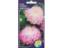 ����� ������� ���������_8.60+%