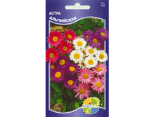 ����� ����������_12.90+%