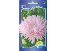 ����� ������� ���� ����_9.00+%