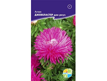 ����� ����������� ��� ����_8.00+%