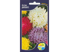 ����� �����_9.00+%