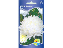 ����� ����� �����_9.00+%