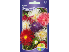 ����� ������ �����_10.00+%