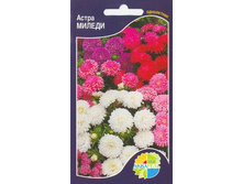 ����� ������_10.00+%