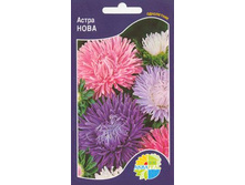 ����� ����_8.80+%