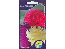 ����� �������_9.80+%