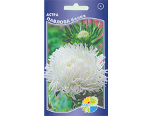 ����� ������� �����_9.80+%