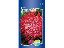 ����� ������� ���_9.80+%