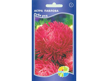 ����� ������� ���� ���_9.80+%