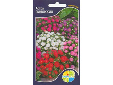 ����� ��������_12.90+%