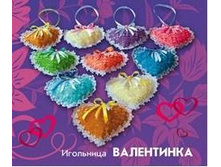 ��������� ����������, 40 ���.jpg