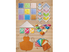 ������� �������� ��������, 20 ���.jpg