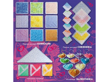 ������� �������� ��������, 35 ���.jpg