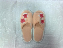 �����, 120 ���.jpg