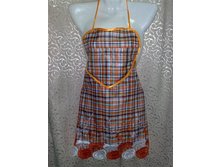 ������, 110 ���.jpg