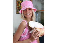 ������ �������, 70 ���.jpg