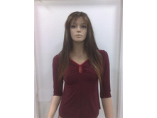 ������ ��������, 150 ���.jpg