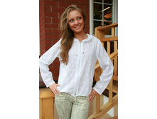 ��������, 440 ���.JPG