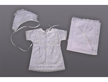 ����������� �����, 540 ���.jpg