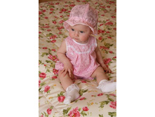 ������ ���������, 265 ���.JPG