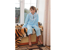 ������ �������, 330 ���.jpg