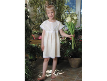 ������� ���������, 265 ���.jpg