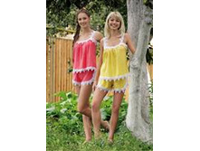 ������ ����������, 440 ���.jpg