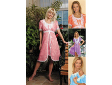 ������� �������, 1030 ���.jpg