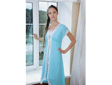 ������� �����, 870 ���.jpg