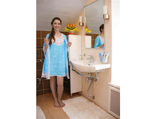 ������� �������, 920 ���.jpg