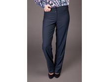 ����� 4974