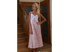 ������ ������� �����, 640 ���.JPG