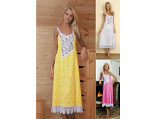 ������ ������� ���� �������, 520 ���.jpg