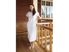 ������ ������� ������, �.44, 320 ���.jpg