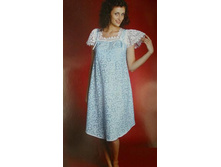 ������ ������� �����, �.42, 310 ���.jpg