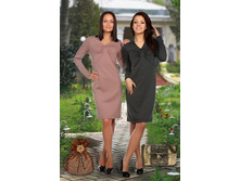 ������ ������, 310 ���.jpg