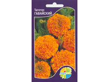 �������� ���������_8.00+%