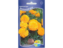 �������� ������� ���_8.00+%