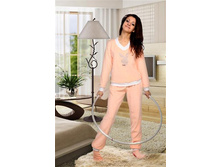 ������ �������� ������, 720 ���.jpg