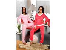 ������ �������� ������.jpg