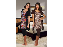 ������ ������, 570 ���.jpg