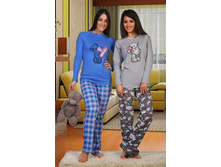 ������ ��������, 440 ���.jpg