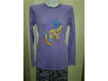 ������ ��������.jpg