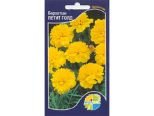 �������� ����� ����_7.00+%