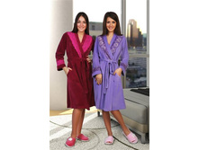 ����� ������, 770 ���.jpg