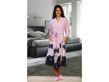 ����� ��������, 630 ���.jpg