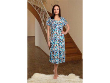 ����� ������� ������, 470 ���.jpg