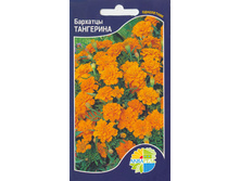 �������� ���������_8.80+%