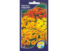 �������� �������_8.80+%