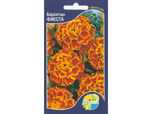 �������� ������_8.80+%